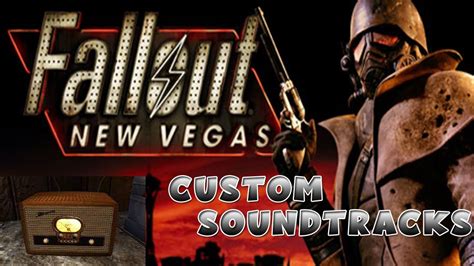 fallout new vegas songs radio